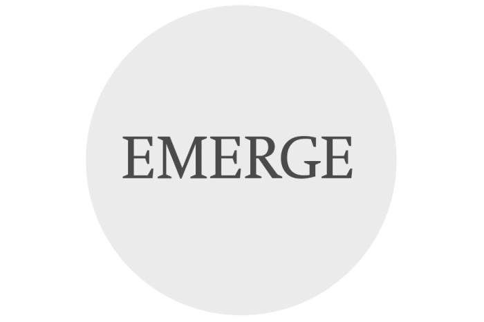 emerge_img