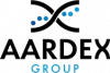 AARDEX Group Logo