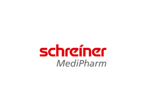 Schreiner Medipharm logo