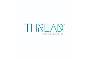 THREAD Research Logo