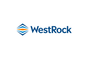 Westrock Logo