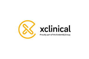 Xclinical Logo