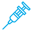 medication adherence devices icon 1