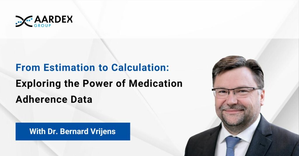Medication Adherence Data