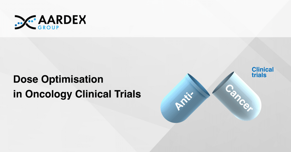 Adherence in clinicat trials