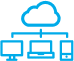 cloud software