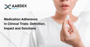 Medication Adherence ABC taxonomy