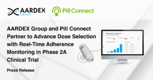 Adherence in clinical trials