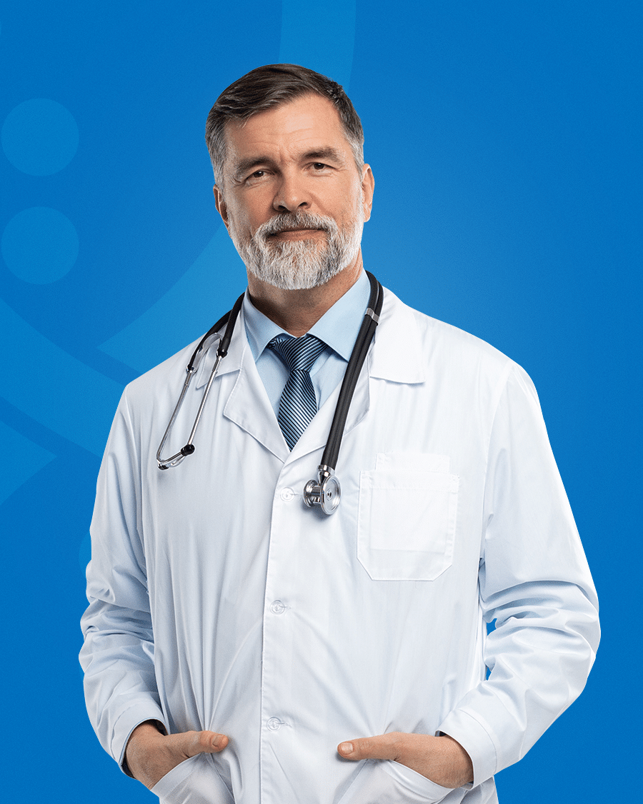 Approach Backed by the FDA - AARDEX
