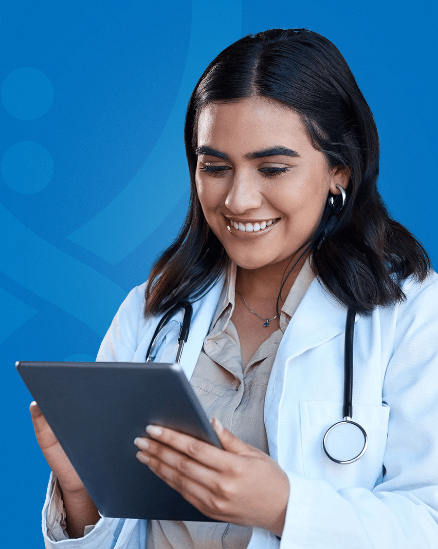 Elevate Patient Adherence - AARDEX