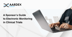 Adherence - Guide for Sponsors and CROs