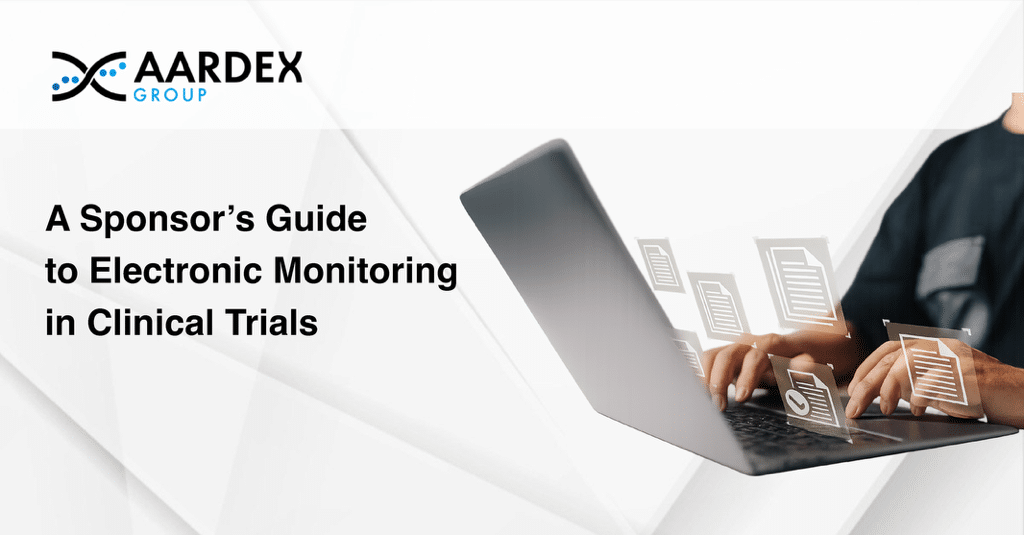 Adherence - Guide for Sponsors and CROs