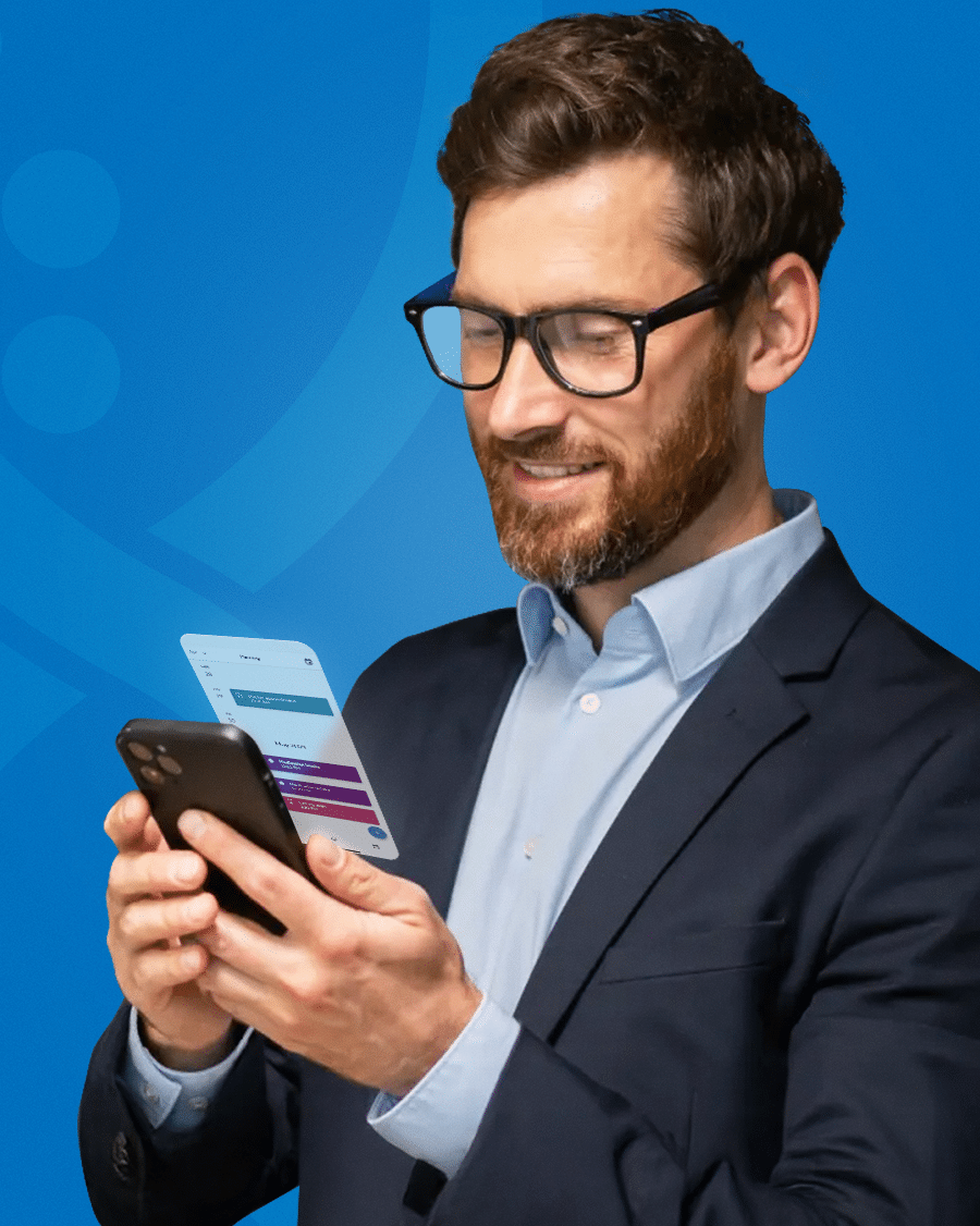 Rapidly Identify Patient Non-Compliance - AARDEX