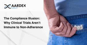 Medication Adherence in Clinical Trials